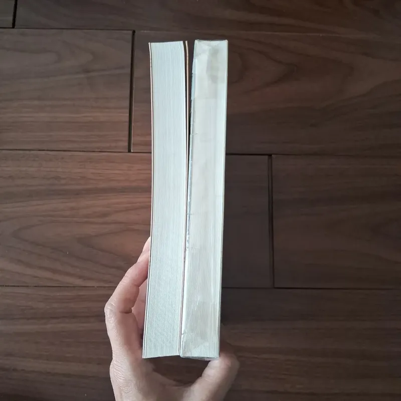 Tình sử Lorna doone 732720