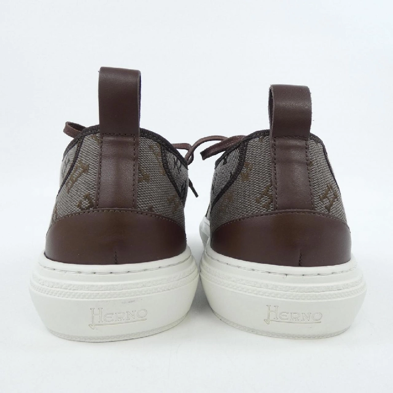 Giày thể thao Herno SH006UM - Hàng hiệu Authentic 902228