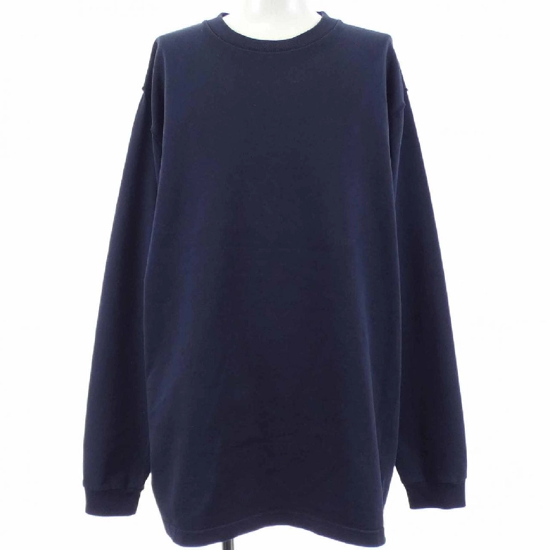 Áo thun LOUIS VUITTON HIY46WJYN - Hàng hiệu Authentic 883371