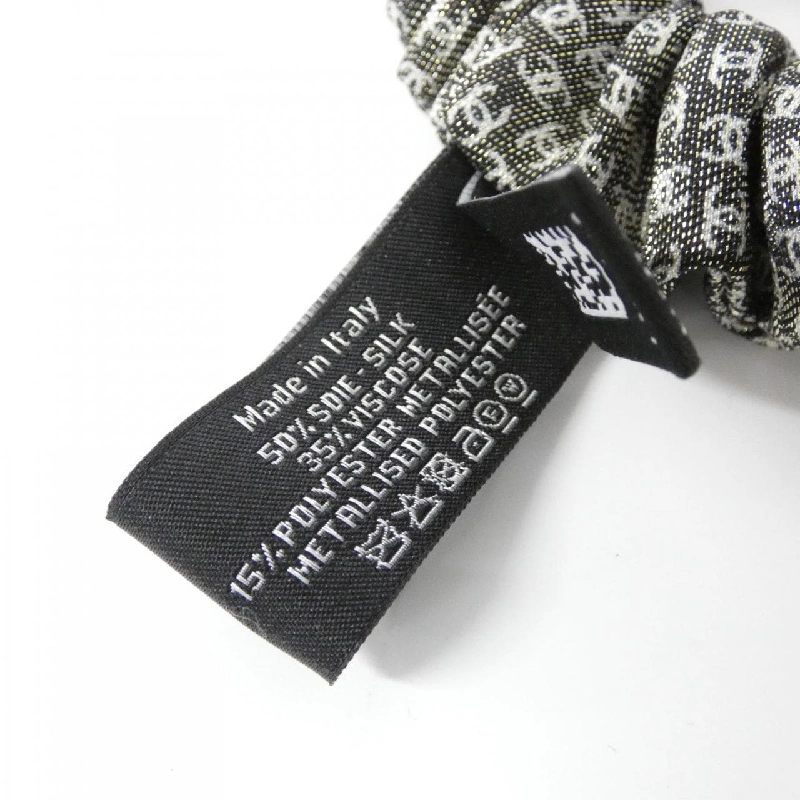 Chanel AAB193 Chouchou 625360