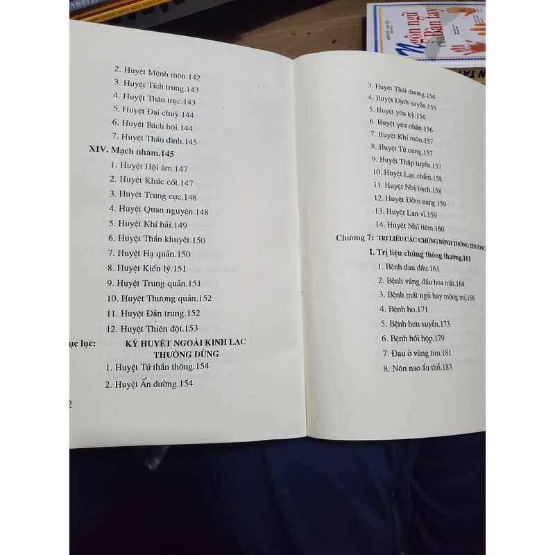 Mồi Ngải Cứu Trị Bệnh Thường Gặp (Kỹ thuật tự làm điếu ngải nhang ngải cứu) 383935