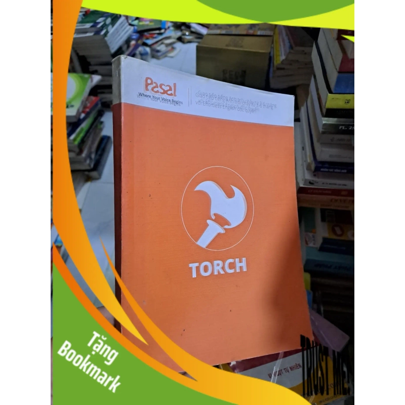 (TẶNG BOOKMARK) Sách đồng giá 9000đ RBK2106-394 MẸ VÀ BÉ 951459