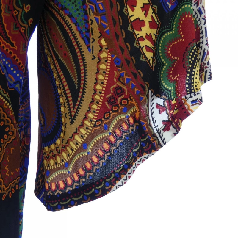 Đầm LEONARD 648511