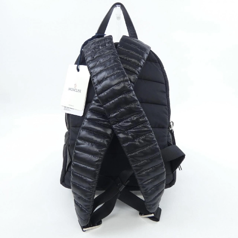 Balo MONCLER C209A0065900 - Hàng hiệu Chính hãng 832861