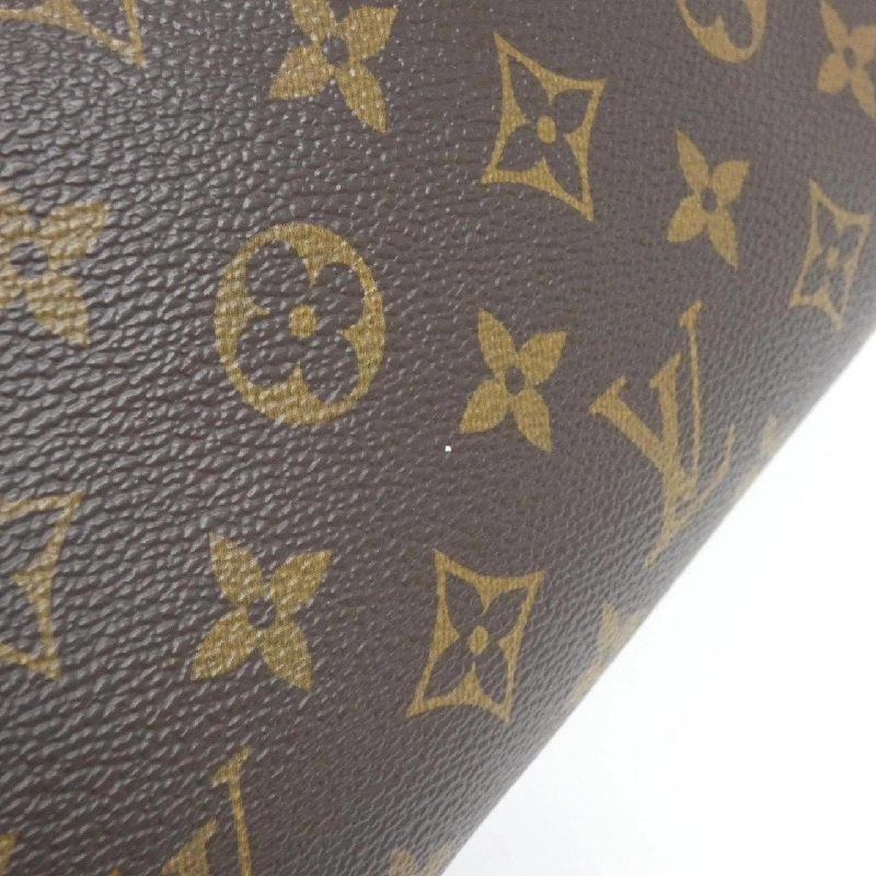 Túi xách Louis Vuitton Monogram Milfeuille M44255 616622