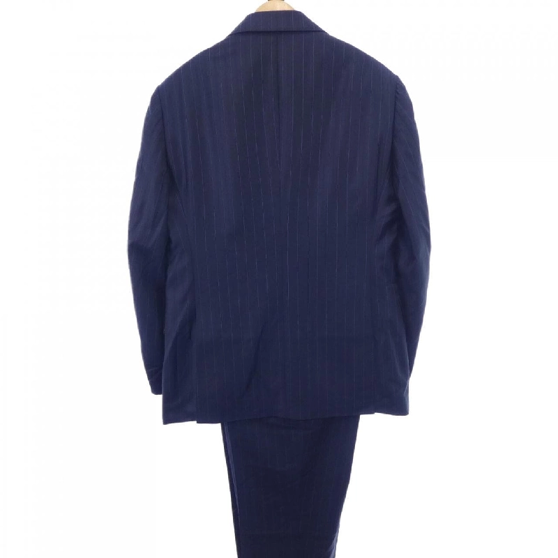 GOTAIRIKU SR GO CW 0516 Bộ vest - Hàng hiệu Authentic 901721