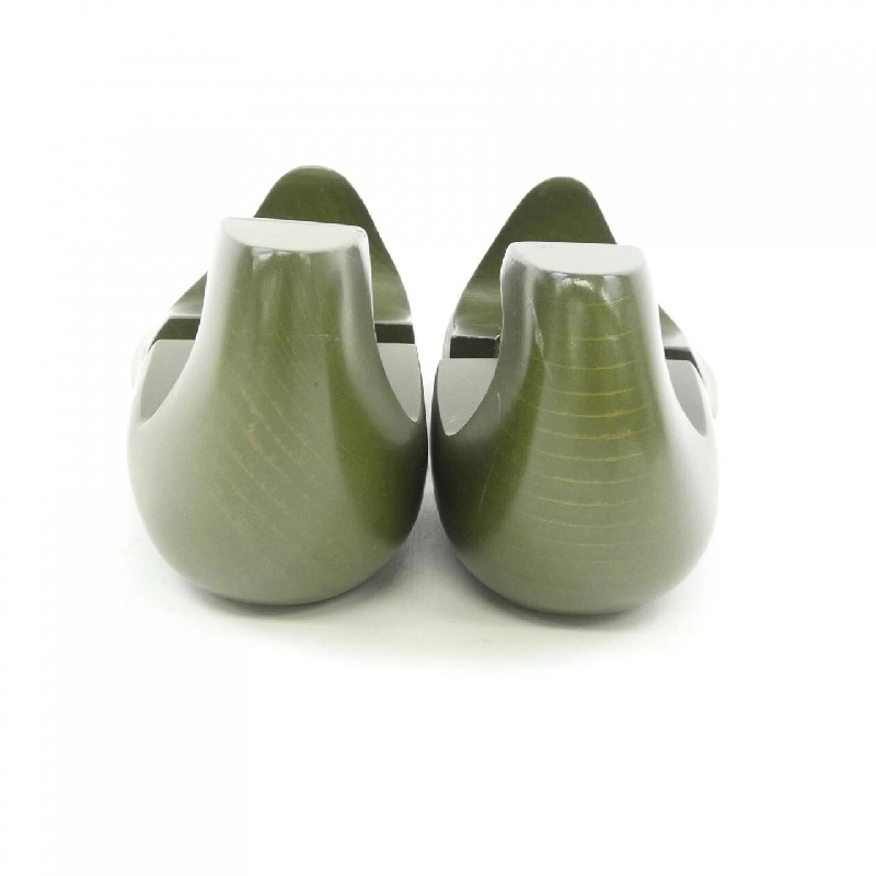 Berluti Giày giữ form - Hàng hiệu Authentic 891524