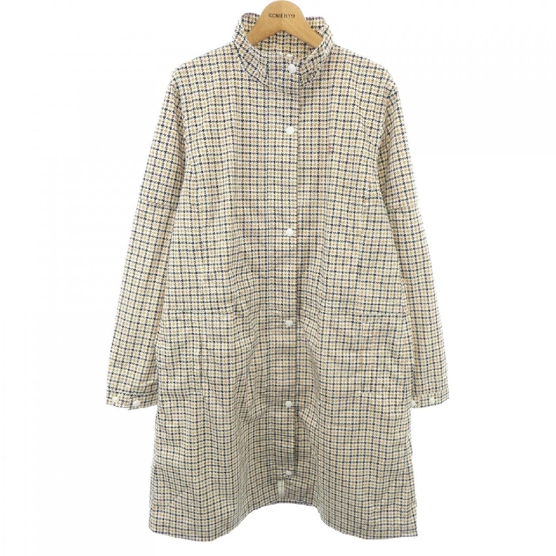 【Mã giảm giá】Áo khoác MUNSING WEAR 638329