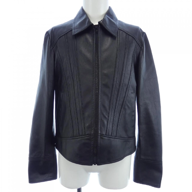 Jacket da CELINE - Hàng hiệu Authentic 897910