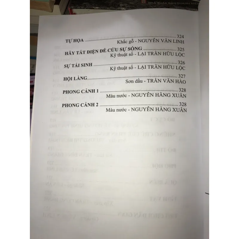 Khi đàn chim vỗ cánh  1011355