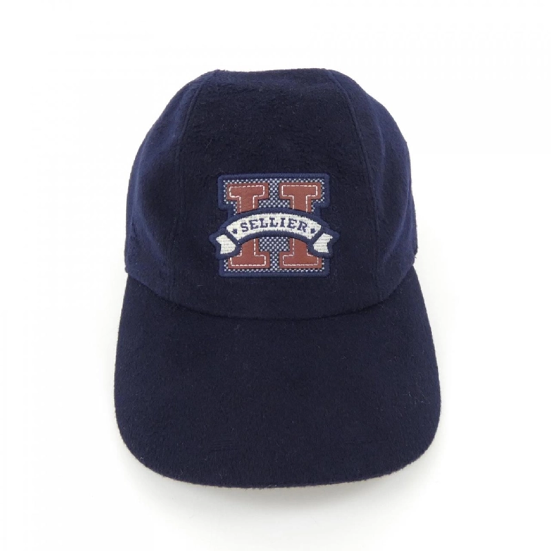 Mũ HERMES - Hàng hiệu Chính hãng 906255