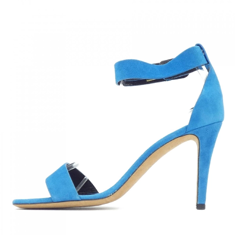 【Mã giảm giá】Giày Celine CELINE 660934