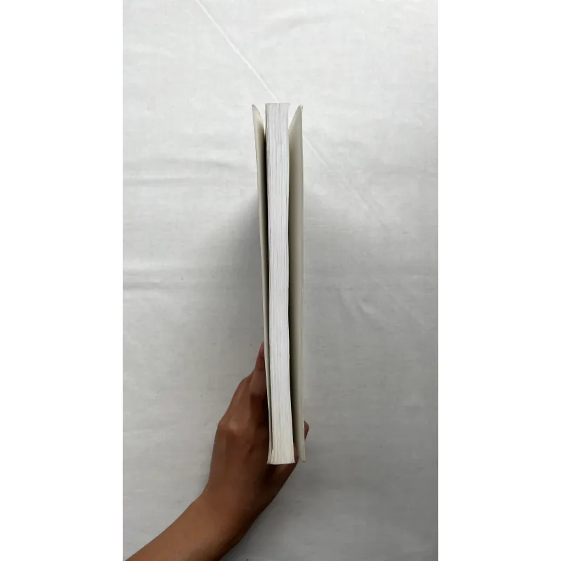 Nonlinear Editing Basics - Steven E. Browne  793120