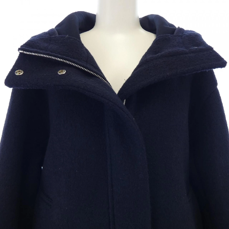 【Mã giảm giá】Estnation ESTNATION Áo khoác 633887