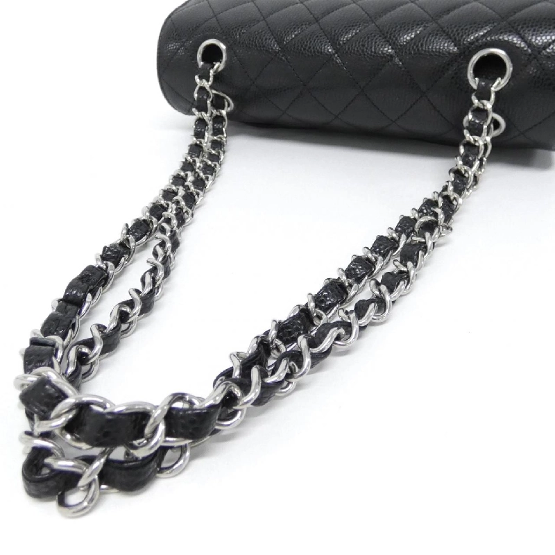 Túi xách chéo Chanel 1113 - Hàng hiệu Authentic 802762