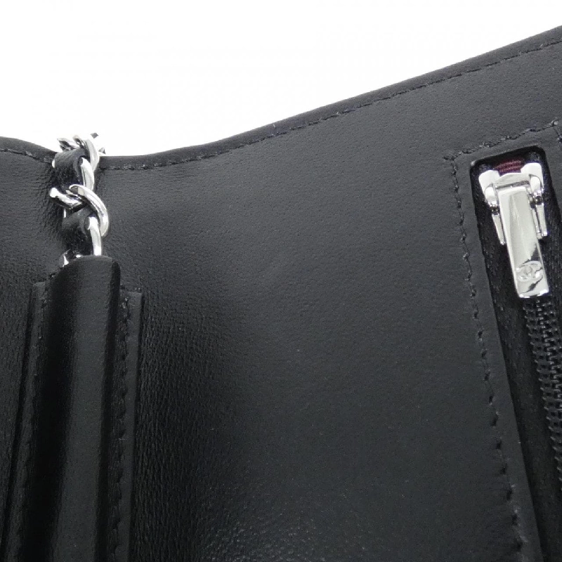 Ví Chanel Timeless Classic Line AP0250 - Hàng hiệu Authentic 771532