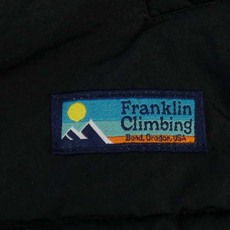 Áo khoác Francklin Climbing FC20401A - Hàng hiệu Authentic 883946