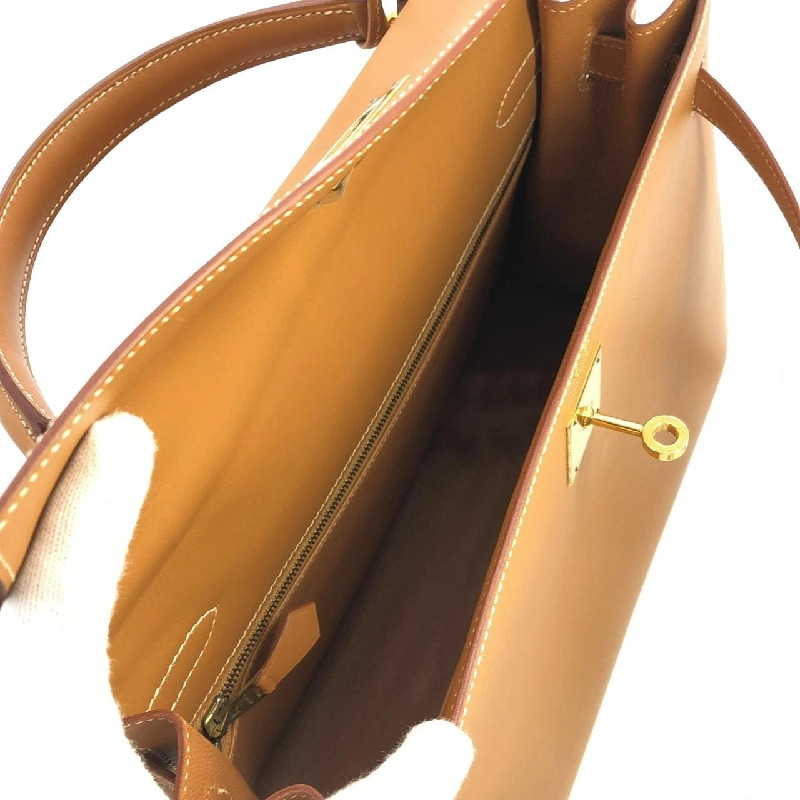 Túi Elmes Kelly 32cm - Hàng hiệu Chính hãng 771647