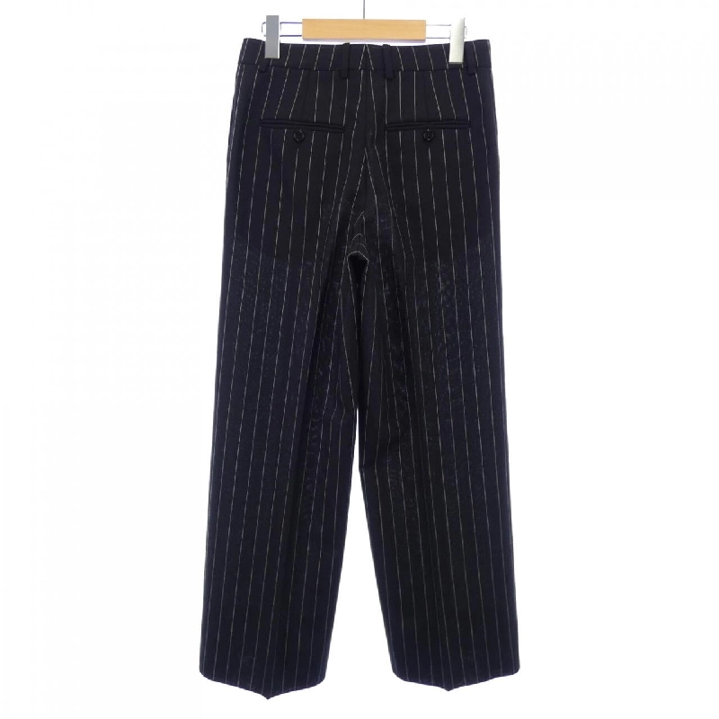 セリーヌ CELINE 2P612108M Quần - Hàng hiệu Authentic 886110