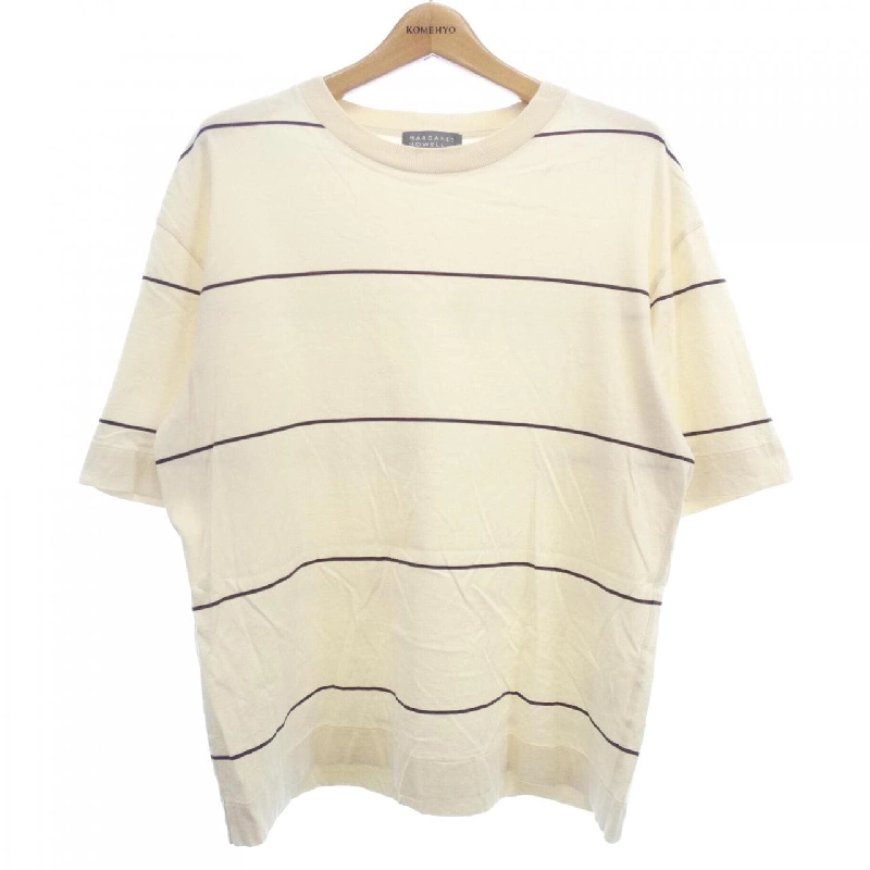 Áo thun Margaret Howell 579-4166008 - Hàng hiệu Chính hãng 890135