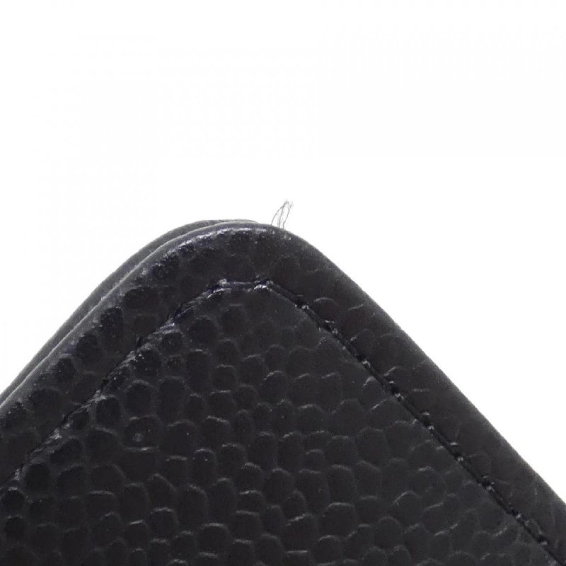 Ví xách Chanel Timeless Classic Line AP0250 620807