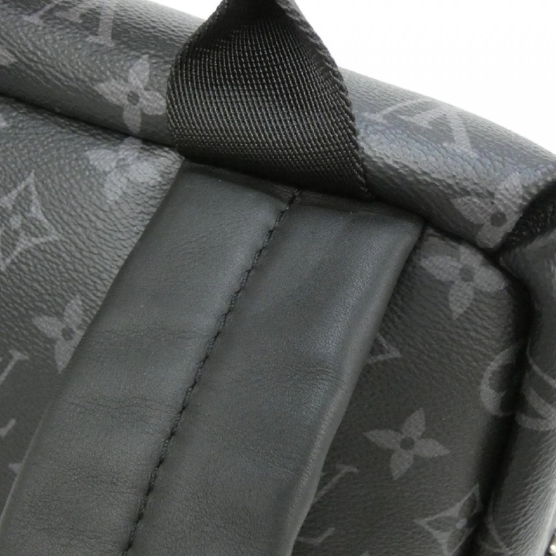 Balo Louis Vuitton Monogram Eclipse M43186 - Hàng hiệu Chính hãng 801691