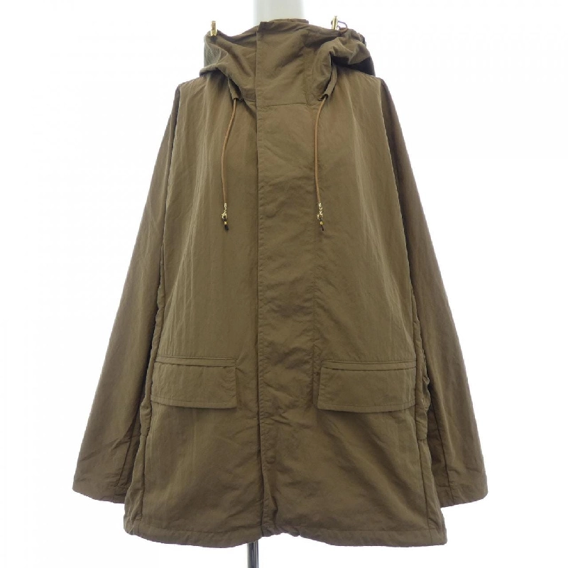 Áo khoác REMI RELIEF 630357