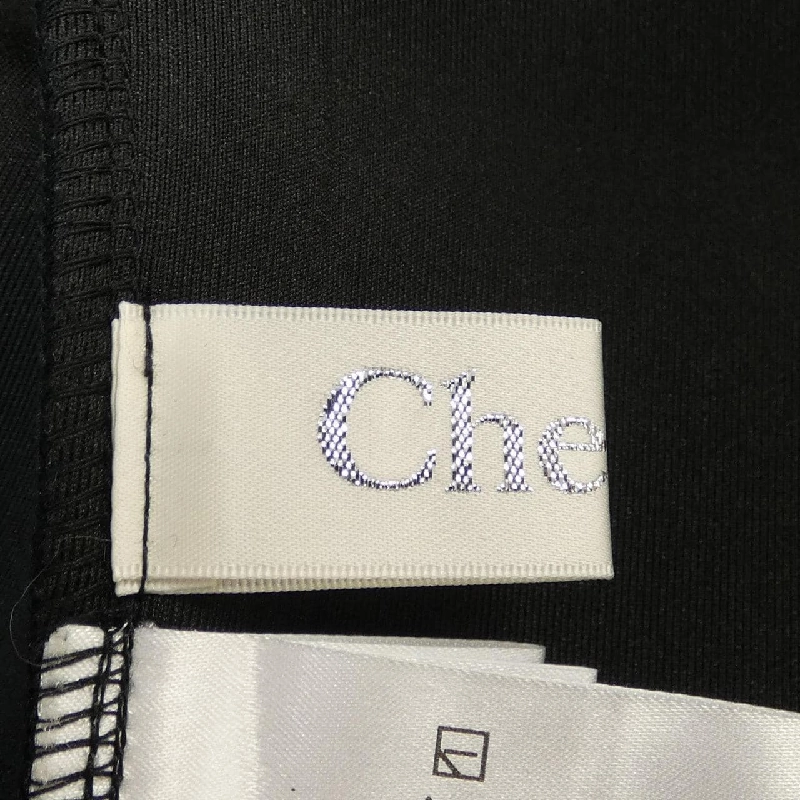 【Mã giảm giá】Áo khoác Chesty 636091