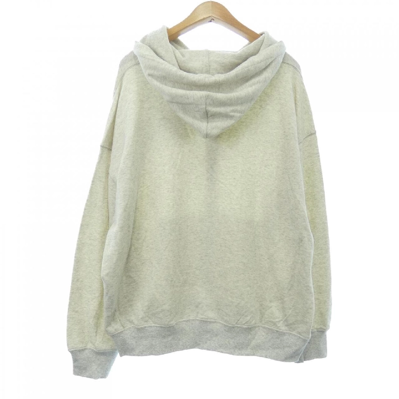 Hàng hiệu MICHAEL 71 - Áo khoác nỉ 901852