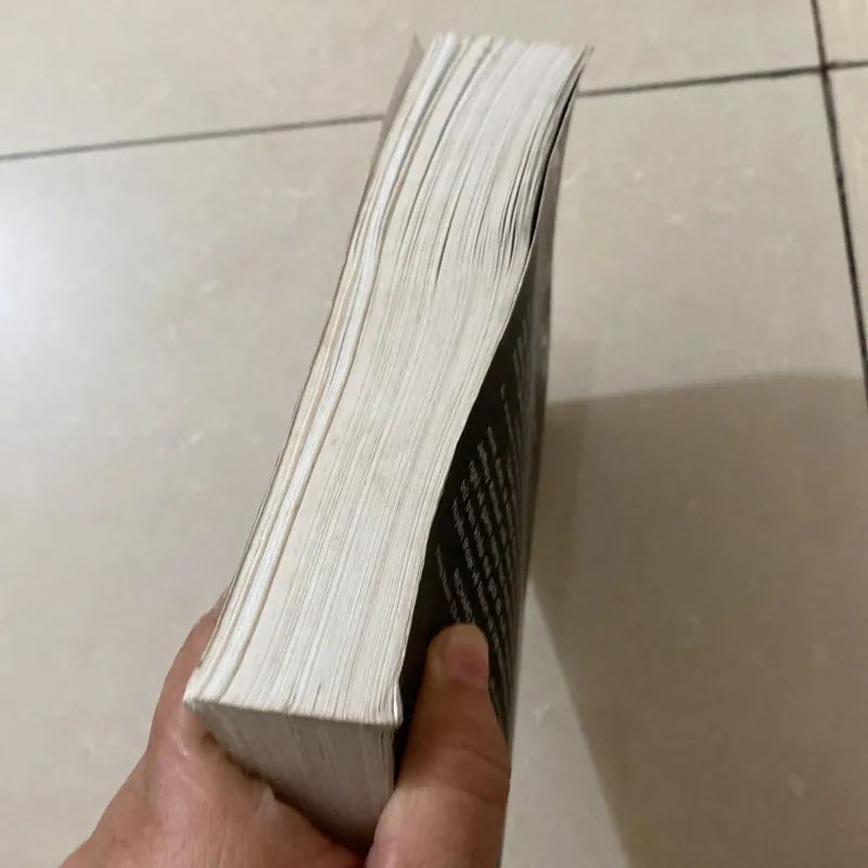 Hồ sơ chiến tranh Việt Nam 1033353