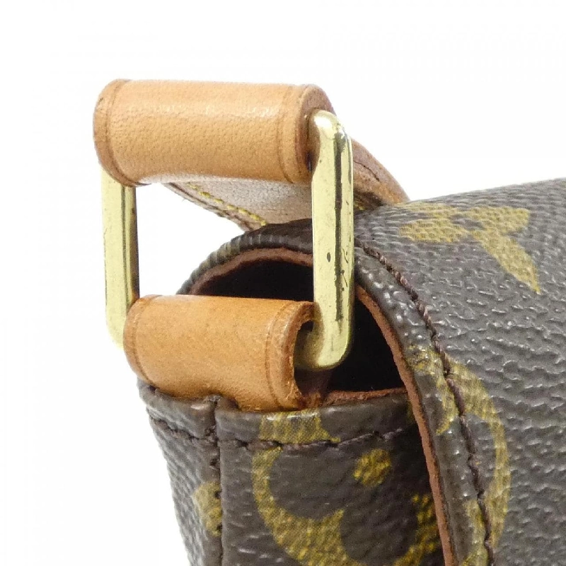 Túi xách vai Louis Vuitton Monogram Musette Tango M51257 - Hàng hiệu Chính hãng 803172