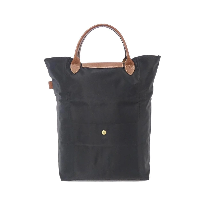 【Sản phẩm mới】Túi Longchamp Le Pliage 10168 089 619915