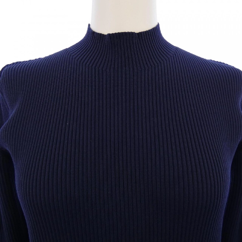 CFCL CF006KH053 Váy - Hàng hiệu Chính hãng 811552