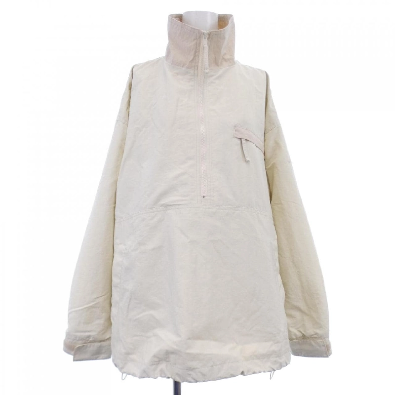 【Khuyến mãi】Áo khoác WILD THINGS 637600