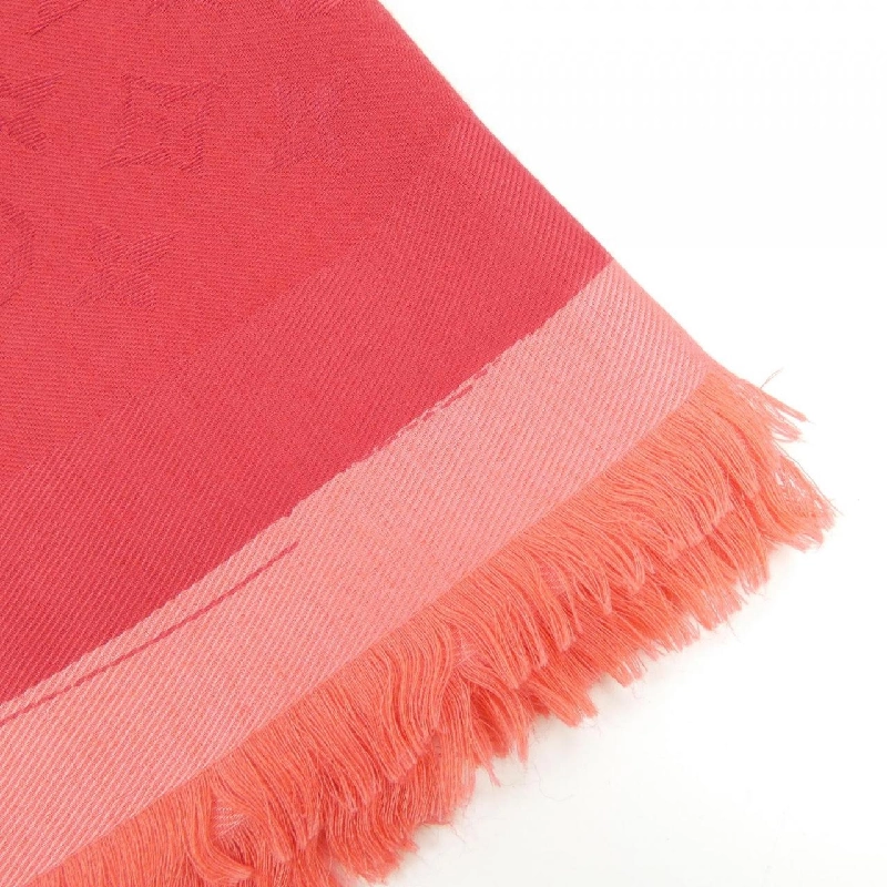 Khăn choàng LOUIS VUITTON - Hàng hiệu Chính hãng 836551