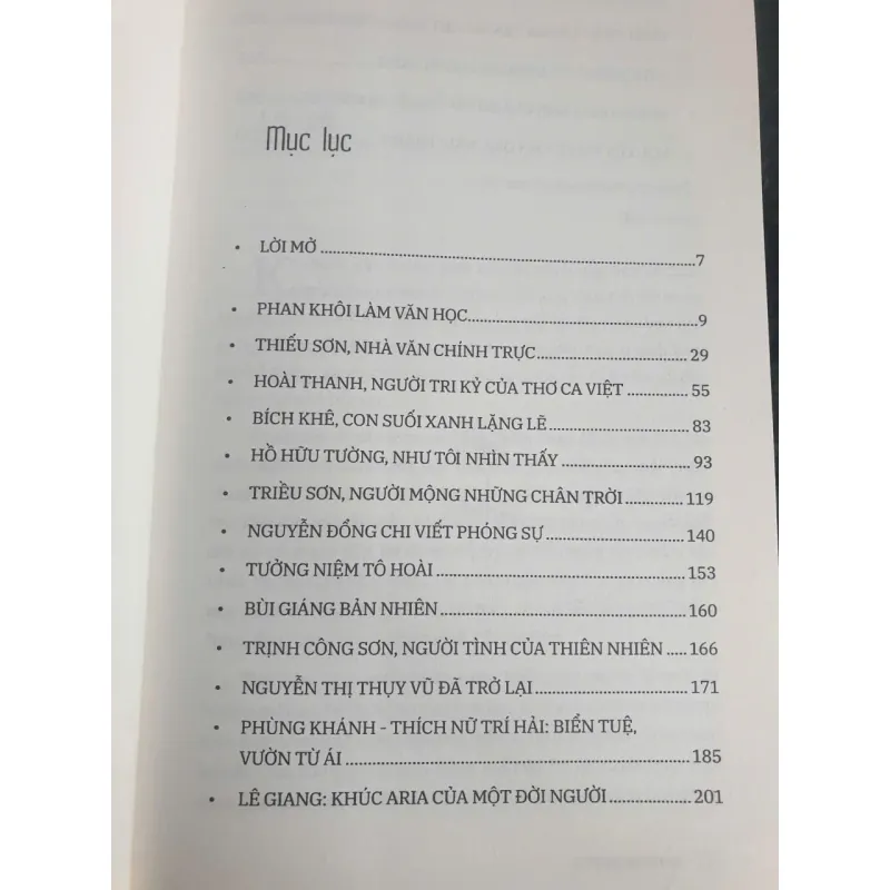 Gửi Đây Chút Duyên Tình Đọc 723448