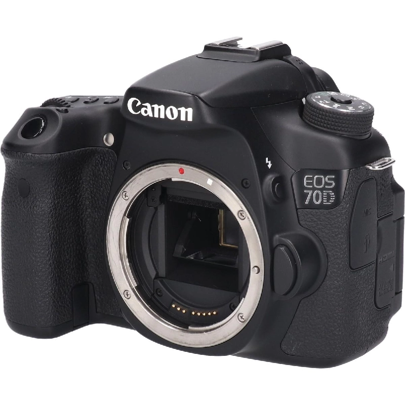 ＥＯＳ７０Ｄ - Hàng hiệu Authentic 879161