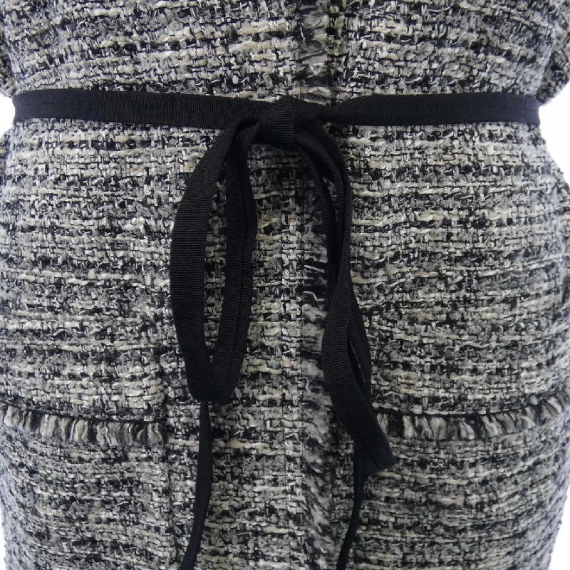 Đồ vest DRAWER 6522-299-0802 - Hàng hiệu Authentic 775585