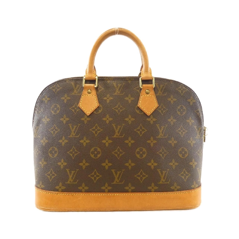 Túi xách Louis Vuitton Monogram Alma PM M51130 - Hàng hiệu Chính hãng 769540