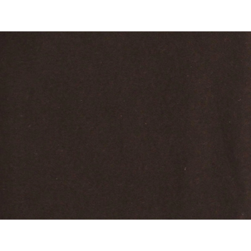 Áo khoác thời trang có khăn choàng - Hàng hiệu Authentic 877292