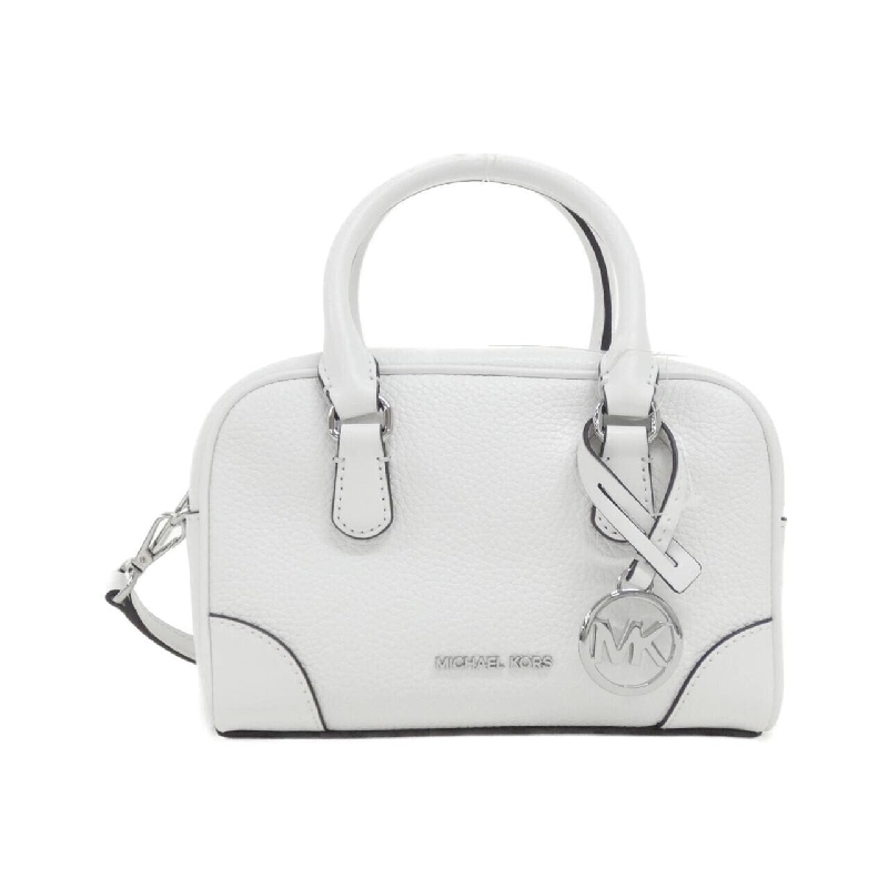 【Sản phẩm mới】Michael Michael Kors THOMPSON 35S5S7OC0L Túi 617985