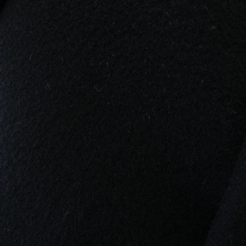 【Mã giảm giá】Áo khoác CELINE 640783