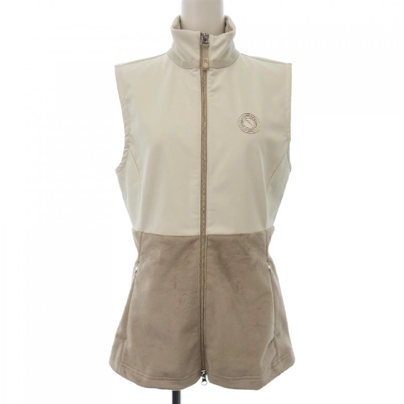 【Mã giảm giá】Áo gile CHERVO 635340