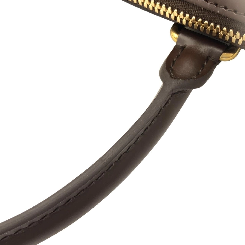 Túi xách Louis Vuitton Damier Trevi PM N51997 - Hàng hiệu Chính hãng 805215