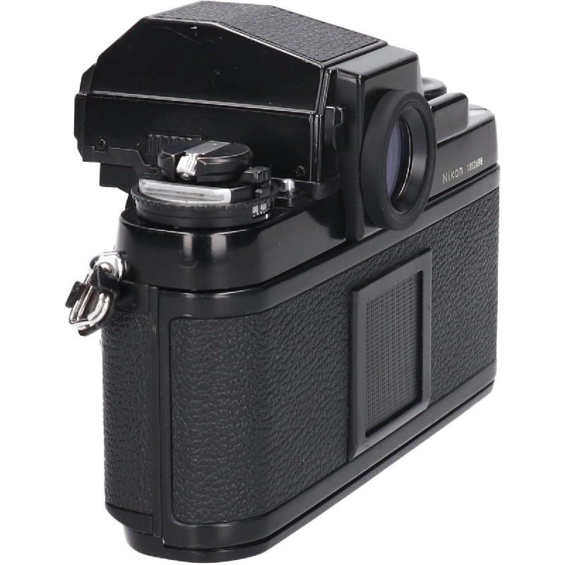 Ｆ３ＨＰ - Hàng hiệu Authentic 878940