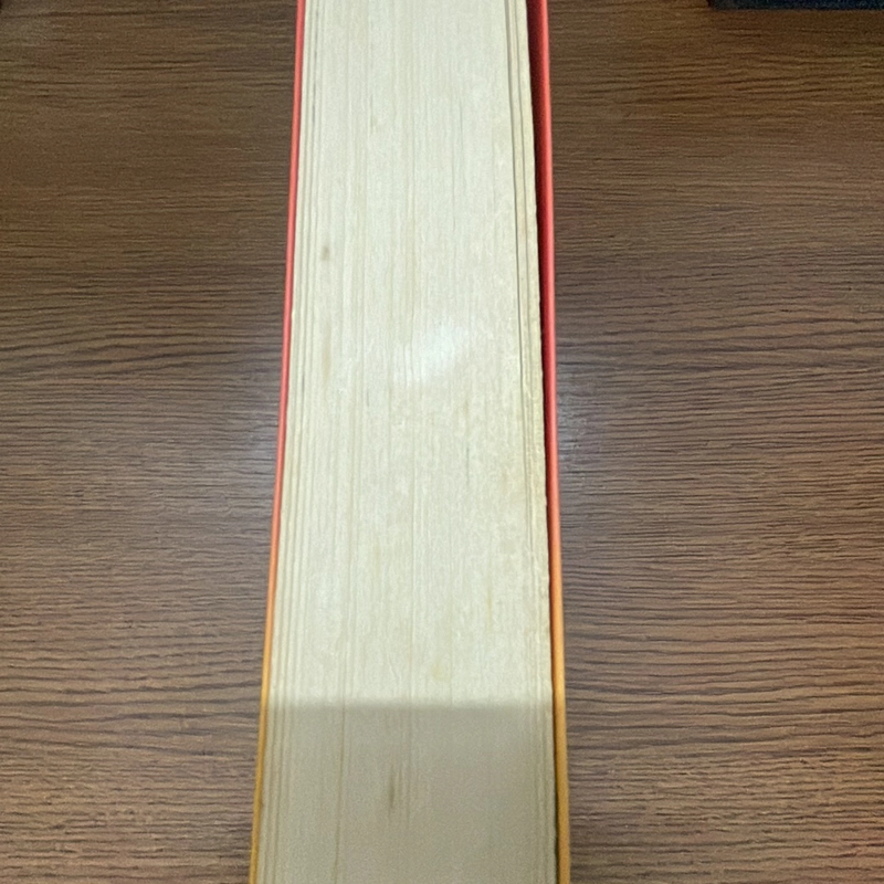 Đại tiểu thư 2 Kevin Kwan 358793