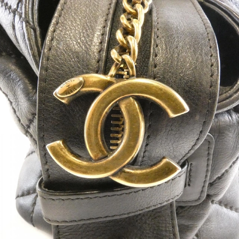 Chanel 92763 Túi - Hàng hiệu Chính hãng 766968