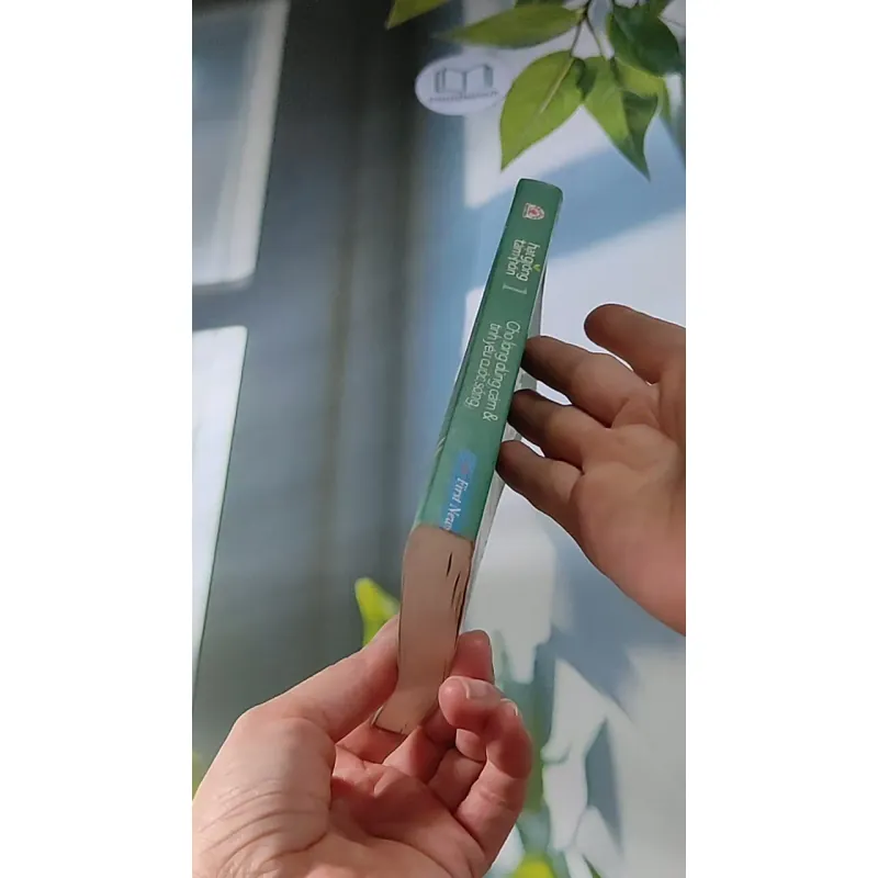 Hạt giống tâm hồn tập 1 607746