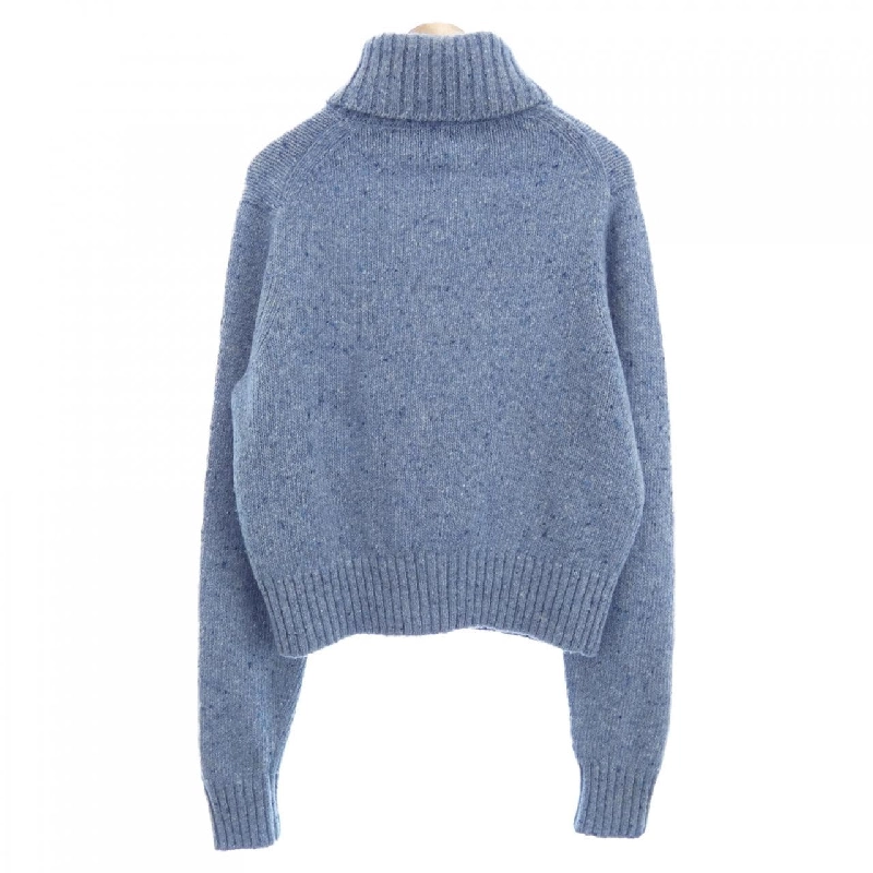 RE/DONE Knit - Hàng hiệu Authentic 826986