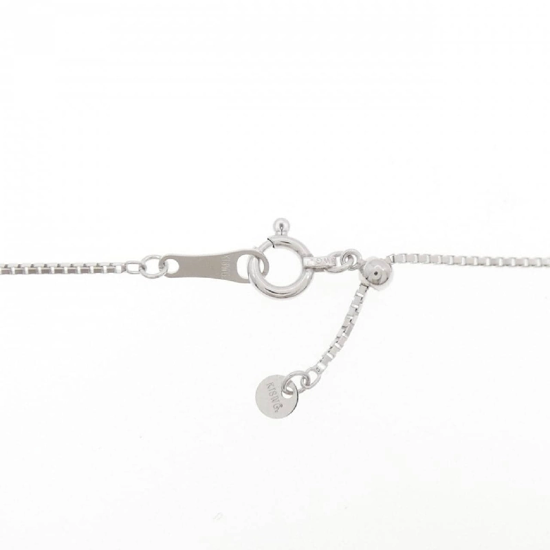 K18WG Ngọc lục bảo xanh Nhẫn 1.20CT - Hàng hiệu Chính hãng 860849